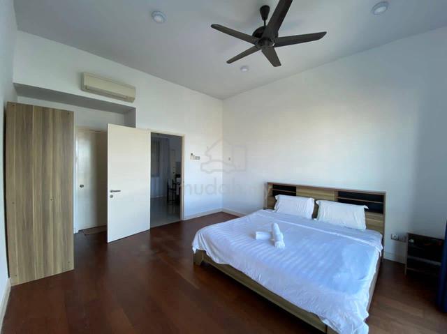 The Loft Residence 1