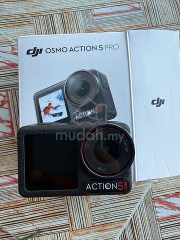 Carousel Image