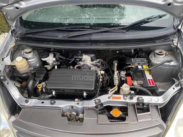 2009 Perodua VIVA 1.0 ELITE MT (M) - 3