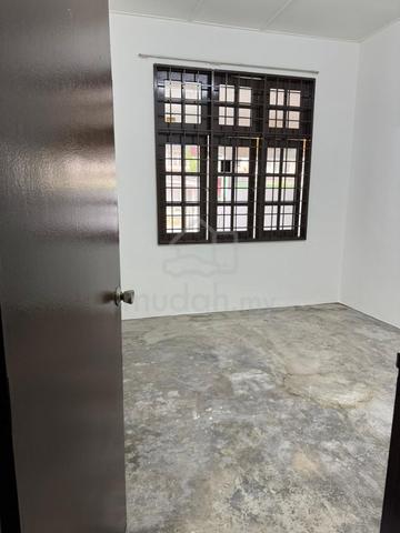 Teres Setingkat Desa Tambun, Untuk Dijual 1