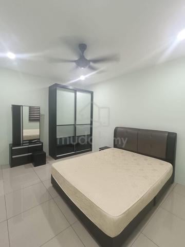 Loyal Garden Residences 5