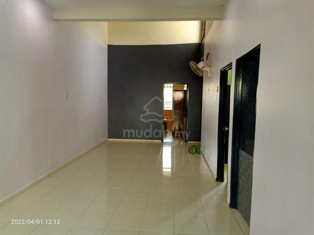JB6997 Jalan 7D, Taman Muhibbah Fasa 7, Merlimau, Melaka 4