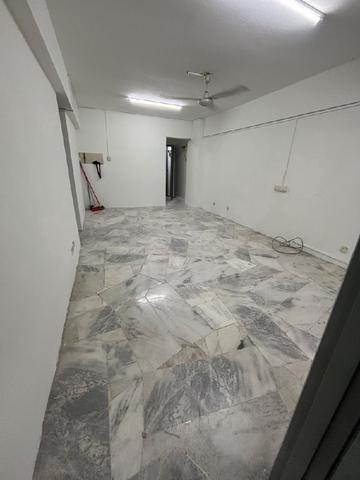 Ivory Apartment 1