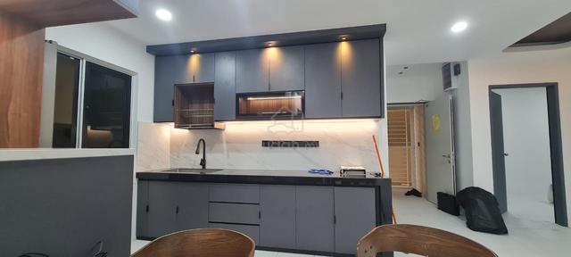 Pitta Residences (Residensi Pitta) 1