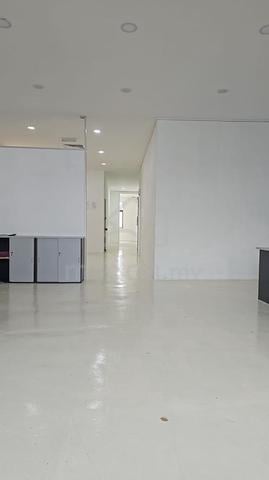 FOR RENT – SHOPLOT @ BANDAR PERDA - 2nd Floor 1