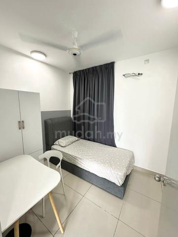 Mizumi Residences 1