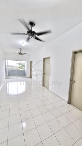 Sunway Batu Caves Shop Apartment 1