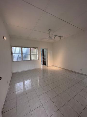 Taman Pekaka Block 33 5