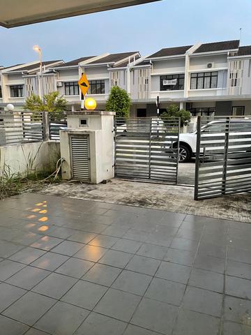 M Residence for sale 1