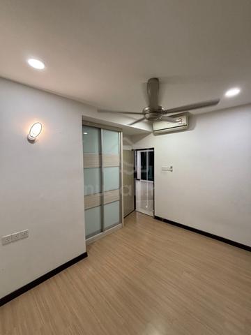 Vertiq 1