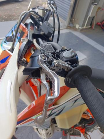 exc 300 2021