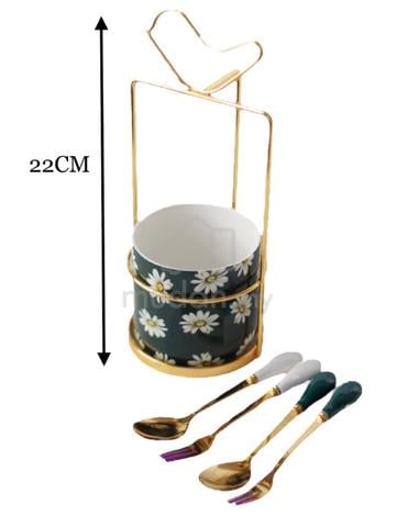Carousel Image