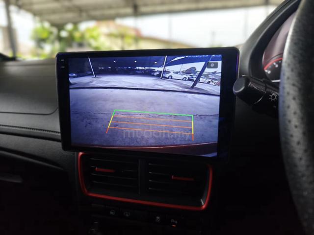 2024 Proton SAGA 1.3 PREMIUM S FULL BODYKIT 15K KM - 4