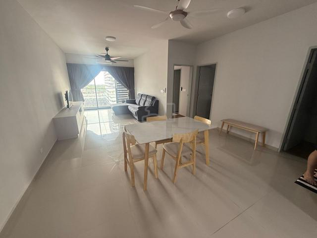 Admiral Residences 1