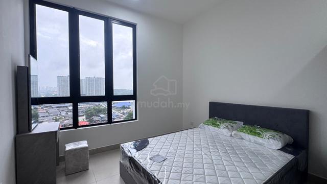 Pandan Height @ Pandan Residence 3 1