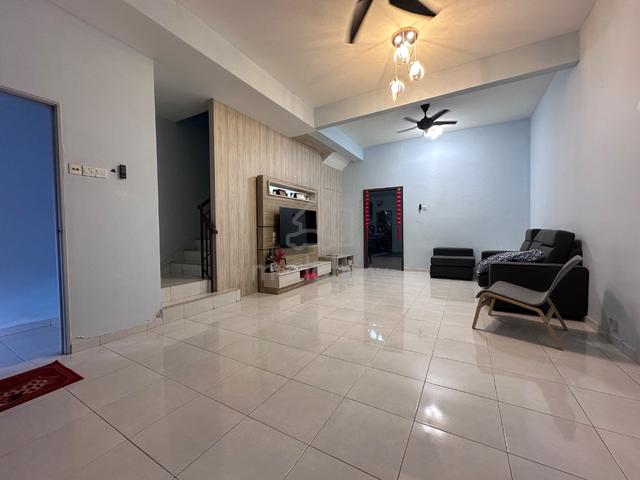 Jp Perdana Cube 166 For Sale 1