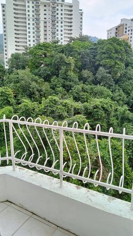 Vista Condominium 1