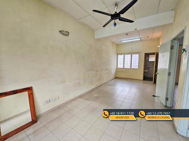 [Good Condition + G&G + Refurbished]USJ 13, USJ 14, Subang Jaya 3