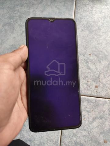 samsung a04 - photo 2 of 2