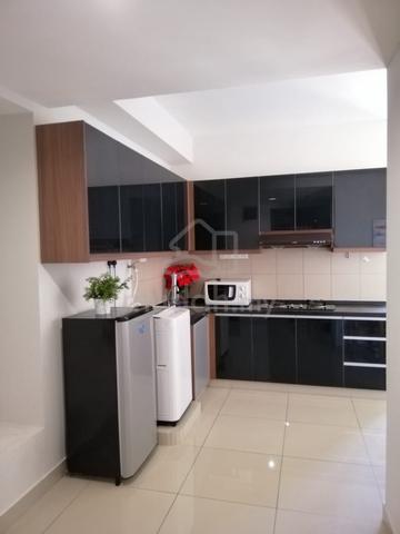 Univ 360 Place 1