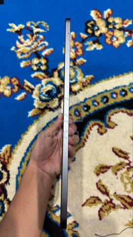 ipad air 5th 64GB wifi - photo 6 of 6