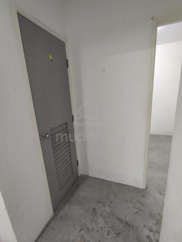 Seroja Apartment 5