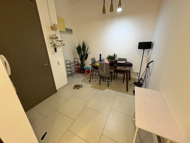 Astetica Residences 1
