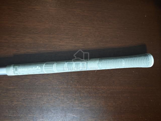 Golf TaylorMade M2 Driver - photo 4 of 5