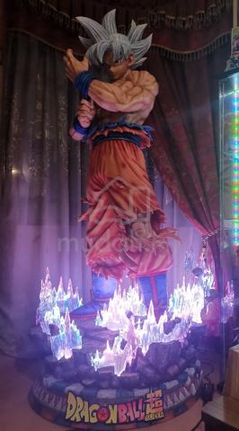 Carousel Image