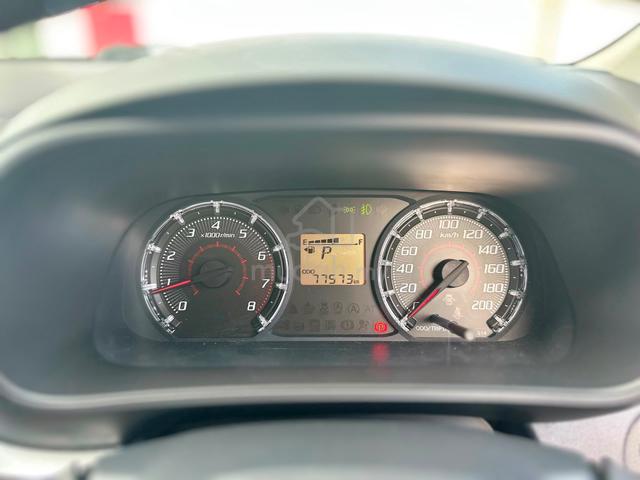 Perodua BEZZA 1.3 X (A) Facelift Full loan / Kedai - 3