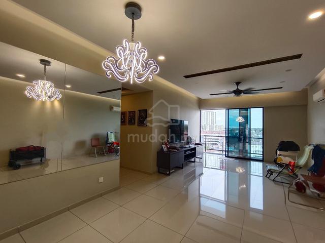 SeventyNine Residence (79 Residence) 1