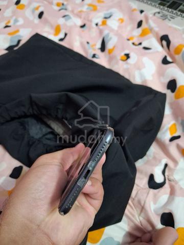 Carousel Image
