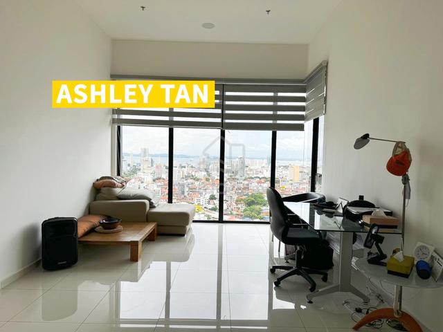 Beacon Executive Suites 1