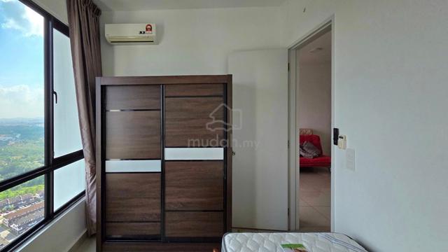 Greenfield Regency 5