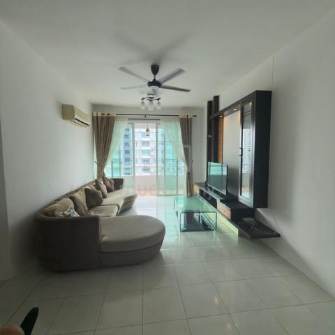 Bayswater Resort Condominium 1
