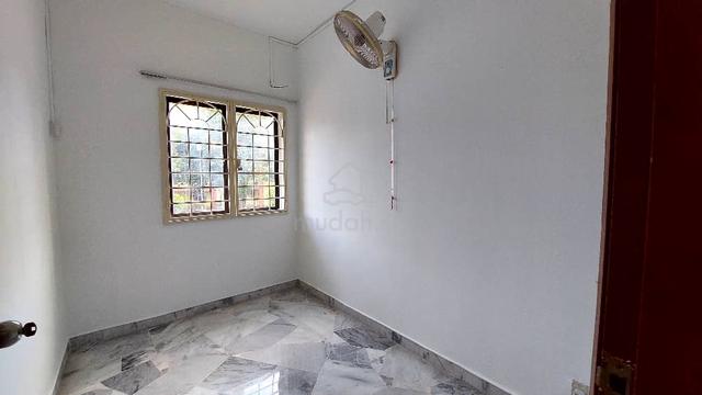 Sri Anggerik 1 5