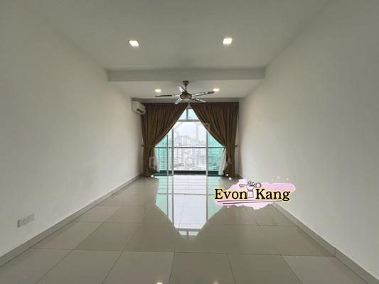 Meridien Residence 1