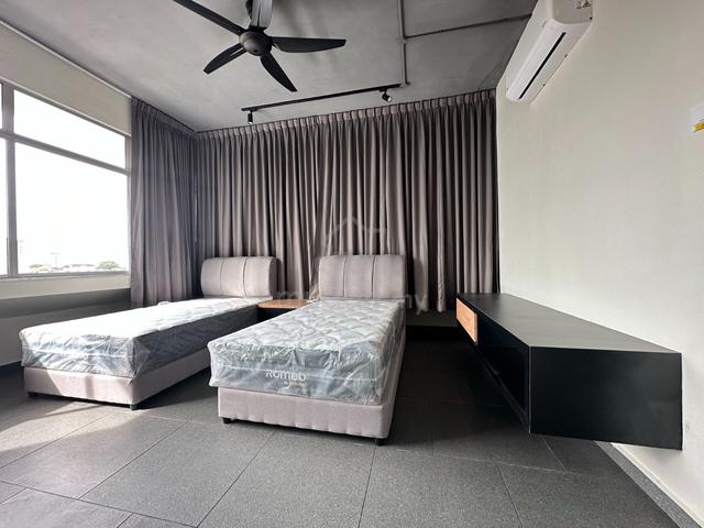 Share Room For Rent 1