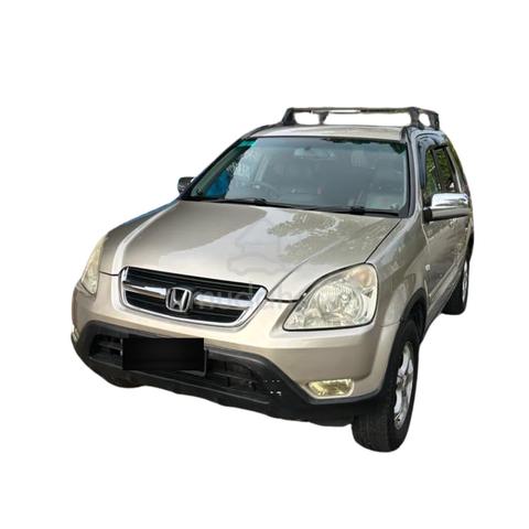 2003 Honda CR-V 2.0 (A) - 1