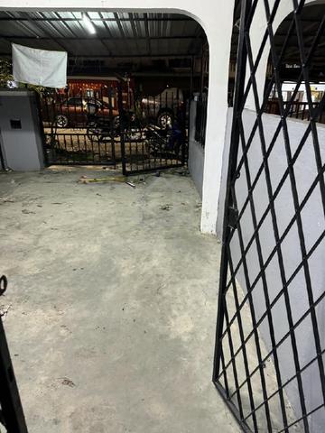 house for rent  1