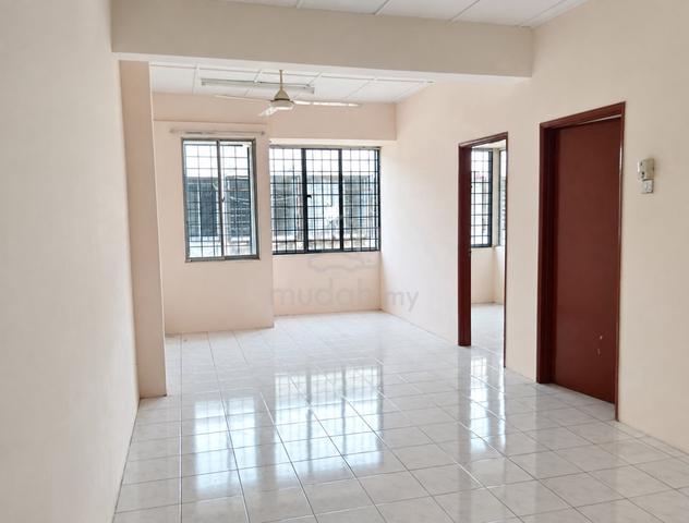 Megan Setapak 1