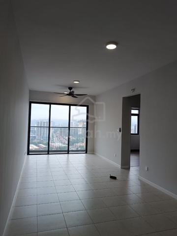 Seruni Residence 1