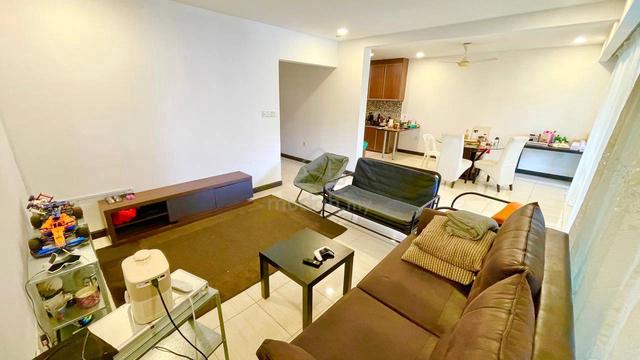 Armanee Terrace I 1