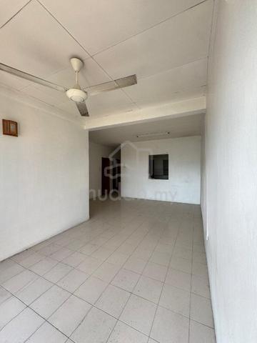 Kristal Heights 2 4