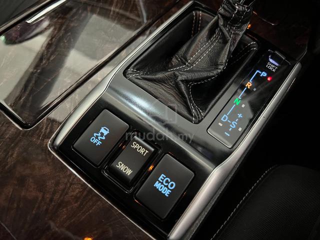 2017 Toyota Camry 2.5G , 2022 , TIP-TOP, Warranty - 4