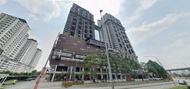 Astetica Residences 1