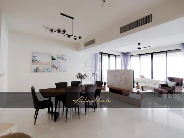 Setia V Residences 2