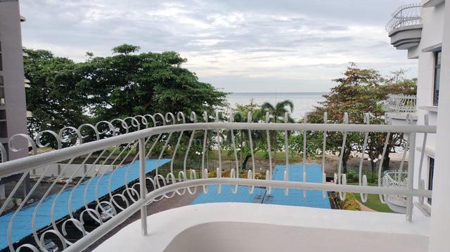 Villa Ria 1