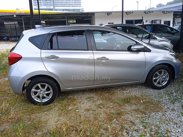 Tip top condition low mileage 37km 1owner Japanese - 4
