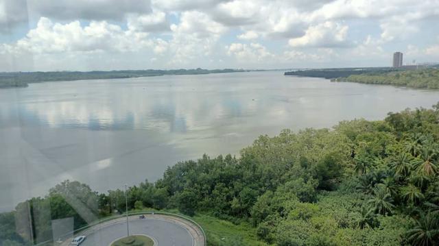 Puteri Cove Residences @ Puteri Harbour 1